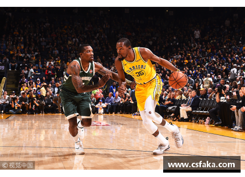 NBA最新战报：勇士与篮网激战，库里对决杜兰特