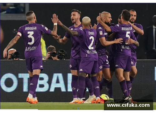 3-2,1-2!足坛悲喜一夜!意甲争4大结局,穆里尼奥提前无缘欧冠 - 副本