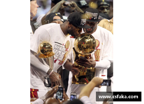 追溯2013年NBA总冠军：热火连冠与联盟格局变革