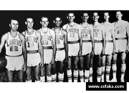 NBA灯泡：照亮篮球场上的明星光芒