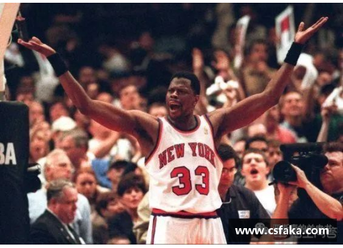 勇士王朝崛起：NBA史上的传奇征程
