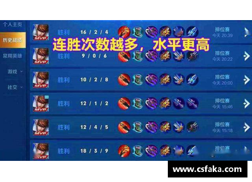 火狐全站火箭再胜国王结束连败，年轻力量绽放光彩