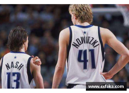 火狐全站NBA球员海沃德最新发型大揭秘，时尚造型引发热议与关注