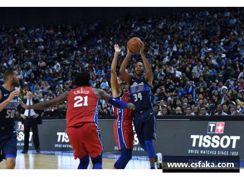火狐全站天梭NBA系列手表：致敬传奇，纪念经典