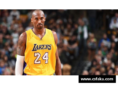 火狐全站NBA篮球大师：探索百度版的战术与球员评估