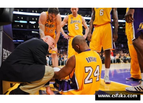 火狐全站NBA湖人球员演技大比拼：超越篮球场上的表演技艺