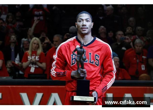火狐全站NBA球星KD：揭秘他的职业生涯与生活背景