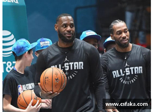 火狐全站英格兰球员在NBA的崛起与影响