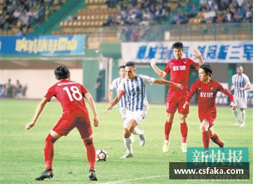 火狐全站柏林赫塔陷入保级泥潭，保级形势岌岌可危