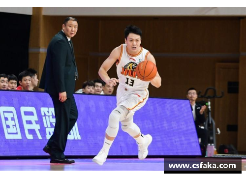火狐全站CBA揭幕战：广东宏远大胜山西汾酒，易建联狂砍40分带队登顶开门红 - 副本