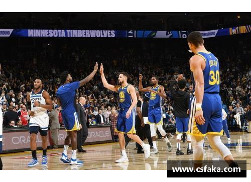 火狐全站2023年1月19NBA常规赛排名,灰熊11连胜西部第2,火箭12连败
