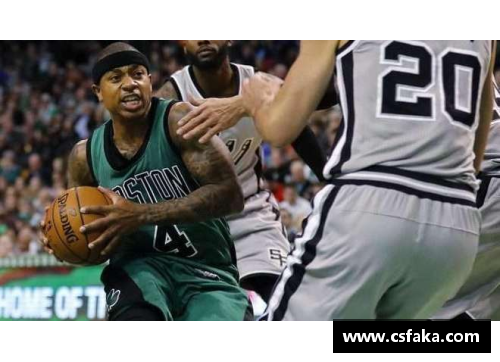 火狐全站灰熊神奇反超马刺，杜兰特连得8分未果：NBA赛场再掀惊天逆转