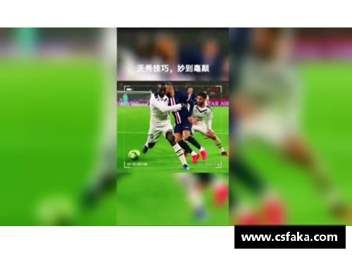 火狐全站英超球员好莱坞：球场内外的精彩表演