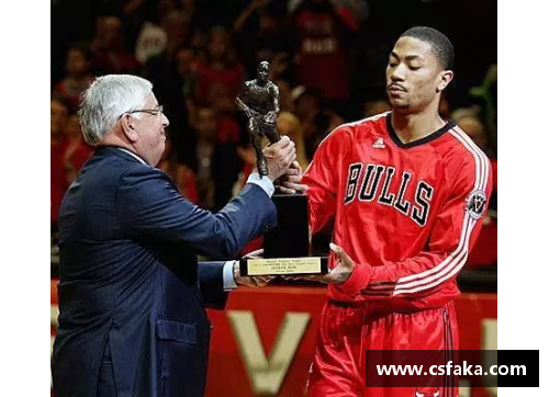 火狐全站奥克罗NBA：球队重建与明星交易，全面解析2024赛季动态