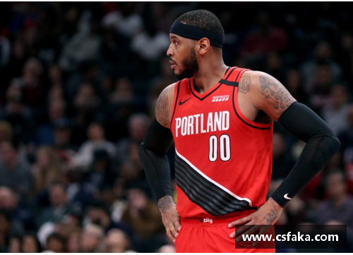 火狐全站官方网站2018-19赛季NBA实力排名：勒布朗和莱纳德如何改变联盟 - 副本
