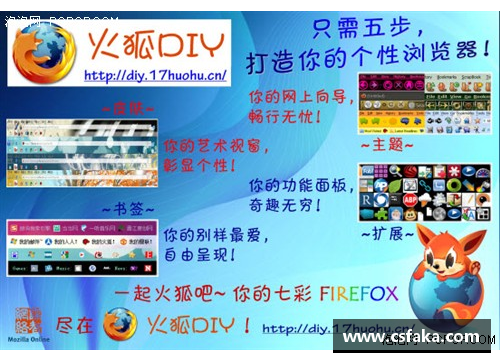火狐全站官方网站世预赛热潮：泰国3_1新加坡，中国压哨晋级18强赛，伊万需改变