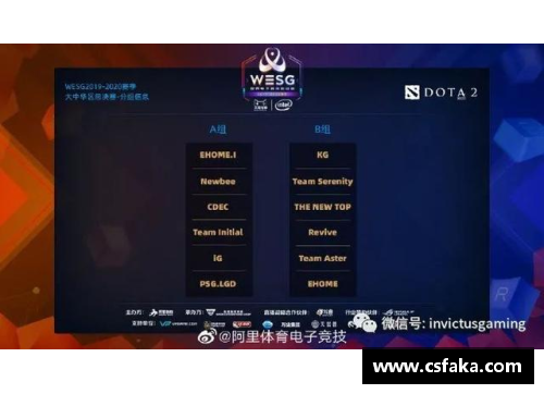 火狐全站官方网站火箭队全队表现低迷，主教练开始调整阵容以期扭转局势