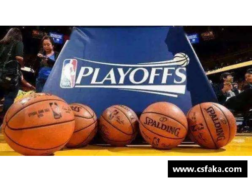 火狐全站官方网站NBA课程全面解析：战术、球星与赛季精华 - 副本