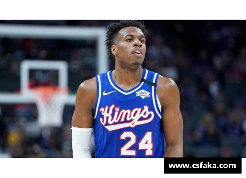 火狐全站官方网站NBA明星光头盘点：谁是球场上最闪耀的光头王？ - 副本
