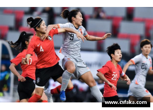 火狐全站官方网站瑞士女足晋级南极女足友谊赛半决赛，展现无限潜力