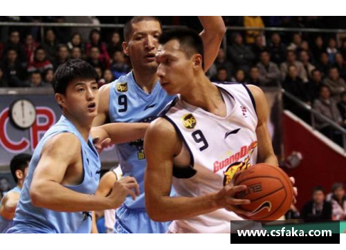 火狐全站官方网站NBA球队风格对比与分析：探索各队战术与球员配置的多样性 - 副本
