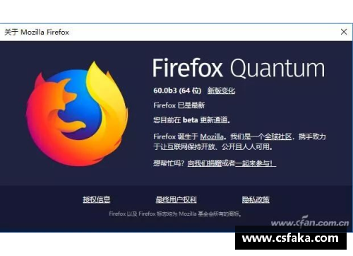 火狐全站官方网站尼克斯队员接受采访称团队精神正处于低谷：深度剖析球队内部困境 - 副本