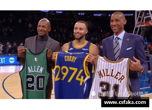 火狐全站官方网站库里：NBA历史上的三分王