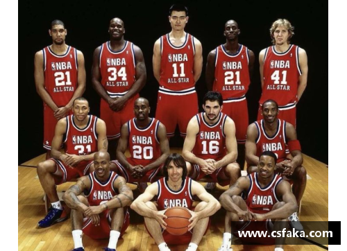 火狐全站官方网站NBA季后赛即将开打，球队备战紧张