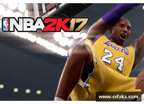 火狐全站官方网站NBA球员文慧：她的职业生涯和个人成就一览