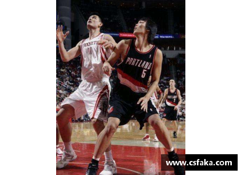 火狐全站官方网站NBA最前线：张卫平的新搭档之路 - 副本