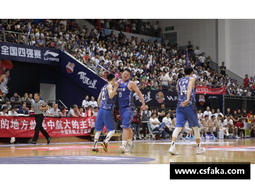 火狐全站官方网站NBA考试：成为一名职业篮球运动员的道路 - 副本