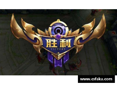 火狐全站官方网站皇马之路：六连胜的荣耀征途