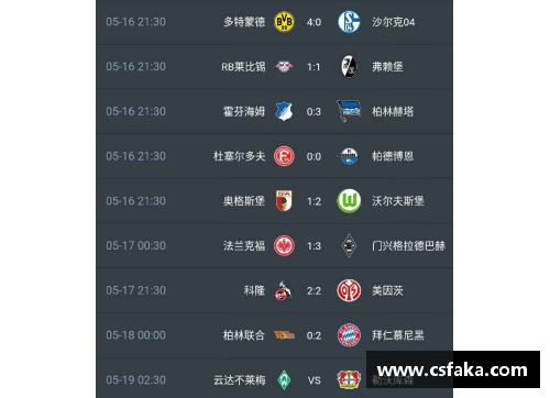 火狐全站官方网站多特主场大胜，崛起至德甲次席位置 - 副本