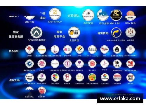 火狐全站官方网站ATP多伦多大师赛：前二种子继续前进，鲁德、弗里茨掉队 - 副本