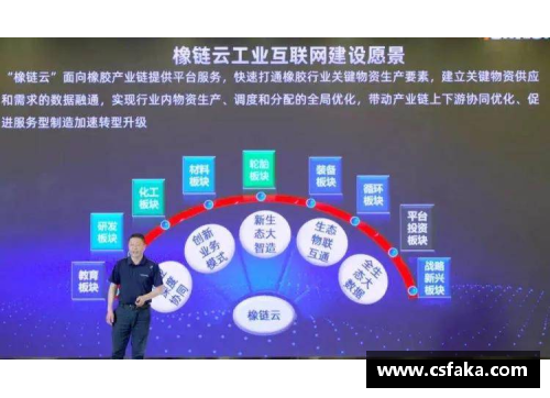 火狐全站官方网站现场直播呈现出的精彩比赛，着实让人沸腾