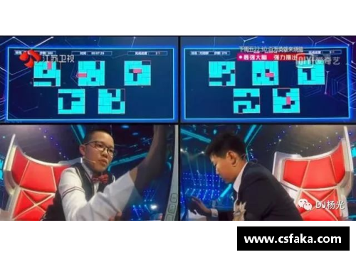 火狐全站官方网站勒沃库森备战有术，背水一战决意全力争胜 - 副本