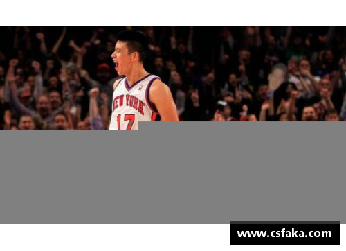 火狐全站官方网站NBA视频直播间：全程直击赛场精彩瞬间
