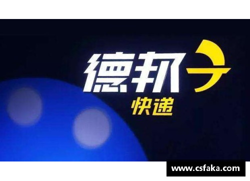 火狐全站官方网站王者归来，德约科维奇的2022赛季