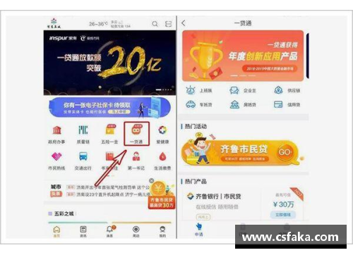火狐全站官方网站魔术球员掀起新浪潮：风云再起 - 副本