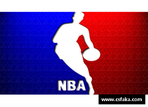 火狐全站官方网站NBA革命：全面解析新时代篮球技术与战术变革