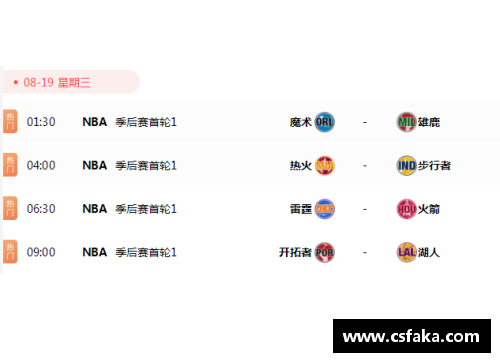 火狐全站官方网站NBA直播精彩看点：全方位赛场动态与球员精彩表现 - 副本