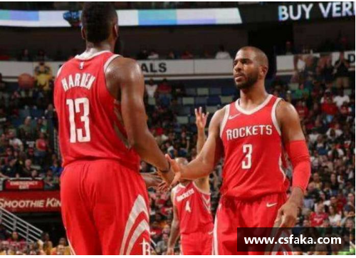 火狐全站官方网站NBA球员工资榜：揭秘顶薪明星和工资榜首