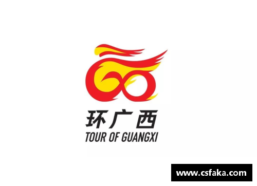 火狐全站官方网站广西豪门对决：南宁东盟对阵桂林神农，争夺无人问津