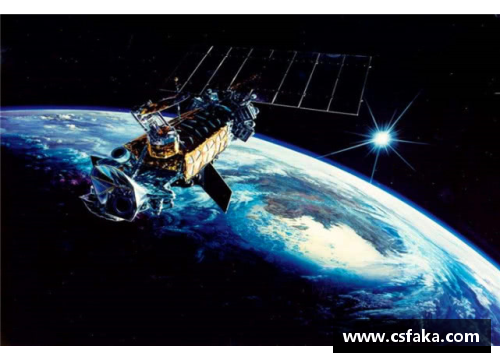 火狐全站官方网站第一次发射宇宙空间站：跟着空间站一起遨游宇宙