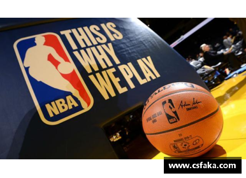 火狐全站官方网站哈森NBA：纳米技术在篮球装备中的应用