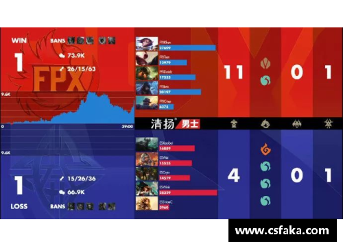 火狐全站官方网站韩国拒绝爆冷：冲击四连胜中国队，拥有三大优势，需防受伤