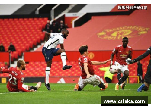 火狐全站官方网站曼联主场惨败，利物浦再创历史纪录，英超积分榜再次起飞 - 副本
