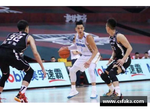 火狐全站官方网站辽宁三支队伍夺得全国冠军，掀起篮球热潮 - 副本