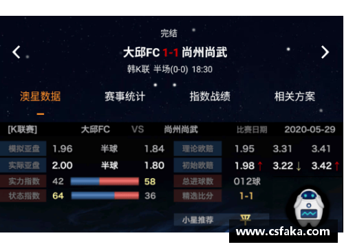 火狐全站官方网站沙尔克04状态低迷遭遇三连败，霍芬海姆陷入连败泥潭
