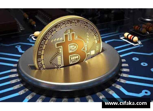 火狐全站官方网站通过投资足球明星卡实现财富增值的全攻略与技巧分享